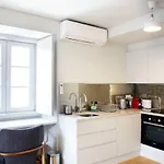 Boavista Bike Appartement