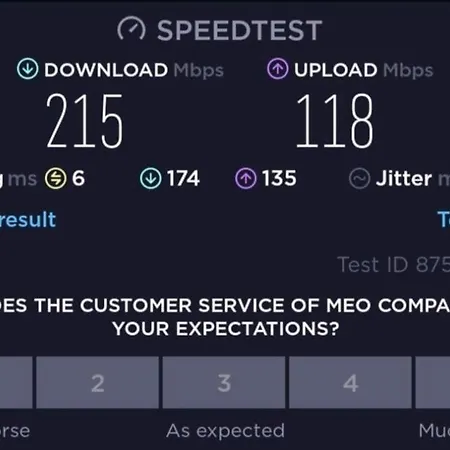 Boavista Bike Apartment *