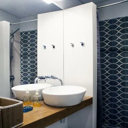 Boavista Bike * Lisboa